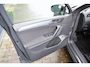 Volkswagen Tiguan 1.4 TSI eHybrid Active