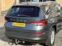 Skoda Kodiaq 1.5 TSI 150pk Business Edition NL-AUTO/TREKHAAK/CARPLAY/CAMERA