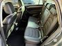 Skoda Kodiaq 1.5 TSI 150pk Business Edition NL-AUTO/TREKHAAK/CARPLAY/CAMERA