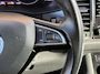 Skoda Kodiaq 1.5 TSI 150pk Business Edition NL-AUTO/TREKHAAK/CARPLAY/CAMERA