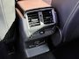 Skoda Kodiaq 1.5 TSI 150pk Business Edition NL-AUTO/TREKHAAK/CARPLAY/CAMERA