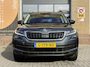 Skoda Kodiaq 1.5 TSI 150pk Business Edition NL-AUTO/TREKHAAK/CARPLAY/CAMERA