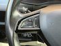 Skoda Kodiaq 1.5 TSI 150pk Business Edition NL-AUTO/TREKHAAK/CARPLAY/CAMERA