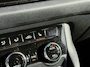 Skoda Kodiaq 1.5 TSI 150pk Business Edition NL-AUTO/TREKHAAK/CARPLAY/CAMERA