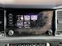 Skoda Kodiaq 1.5 TSI 150pk Business Edition NL-AUTO/TREKHAAK/CARPLAY/CAMERA