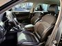 Skoda Kodiaq 1.5 TSI 150pk Business Edition NL-AUTO/TREKHAAK/CARPLAY/CAMERA