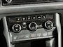 Skoda Kodiaq 1.5 TSI 150pk Business Edition NL-AUTO/TREKHAAK/CARPLAY/CAMERA