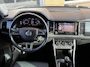 Skoda Kodiaq 1.5 TSI 150pk Business Edition NL-AUTO/TREKHAAK/CARPLAY/CAMERA
