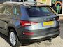 Skoda Kodiaq 1.5 TSI 150pk Business Edition NL-AUTO/TREKHAAK/CARPLAY/CAMERA