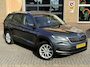 Skoda Kodiaq 1.5 TSI 150pk Business Edition NL-AUTO/TREKHAAK/CARPLAY/CAMERA