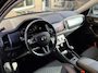 Skoda Kodiaq 1.5 TSI 150pk Business Edition NL-AUTO/TREKHAAK/CARPLAY/CAMERA