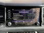 Skoda Kodiaq 1.5 TSI 150pk Business Edition NL-AUTO/TREKHAAK/CARPLAY/CAMERA