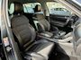 Skoda Kodiaq 1.5 TSI 150pk Business Edition NL-AUTO/TREKHAAK/CARPLAY/CAMERA