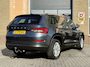 Skoda Kodiaq 1.5 TSI 150pk Business Edition NL-AUTO/TREKHAAK/CARPLAY/CAMERA