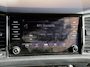 Skoda Kodiaq 1.5 TSI 150pk Business Edition NL-AUTO/TREKHAAK/CARPLAY/CAMERA