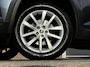 Skoda Kodiaq 1.5 TSI 150pk Business Edition NL-AUTO/TREKHAAK/CARPLAY/CAMERA