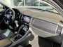 Skoda Kodiaq 1.5 TSI 150pk Business Edition NL-AUTO/TREKHAAK/CARPLAY/CAMERA