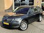 Skoda Kodiaq 1.5 TSI 150pk Business Edition NL-AUTO/TREKHAAK/CARPLAY/CAMERA