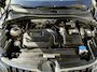 Skoda Kodiaq 1.5 TSI 150pk Business Edition NL-AUTO/TREKHAAK/CARPLAY/CAMERA