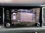 Skoda Kodiaq 1.5 TSI 150pk Business Edition NL-AUTO/TREKHAAK/CARPLAY/CAMERA