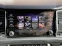 Skoda Kodiaq 1.5 TSI 150pk Business Edition NL-AUTO/TREKHAAK/CARPLAY/CAMERA