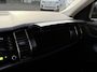 Skoda Kodiaq 1.5 TSI 150pk Business Edition NL-AUTO/TREKHAAK/CARPLAY/CAMERA
