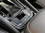 Skoda Kodiaq 1.5 TSI 150pk Business Edition NL-AUTO/TREKHAAK/CARPLAY/CAMERA