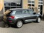 Skoda Kodiaq 1.5 TSI 150pk Business Edition NL-AUTO/TREKHAAK/CARPLAY/CAMERA