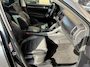 Skoda Kodiaq 1.5 TSI 150pk Business Edition NL-AUTO/TREKHAAK/CARPLAY/CAMERA