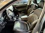 Skoda Kodiaq 1.5 TSI 150pk Business Edition NL-AUTO/TREKHAAK/CARPLAY/CAMERA