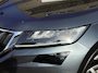 Skoda Kodiaq 1.5 TSI 150pk Business Edition NL-AUTO/TREKHAAK/CARPLAY/CAMERA