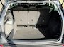 Skoda Kodiaq 1.5 TSI 150pk Business Edition NL-AUTO/TREKHAAK/CARPLAY/CAMERA