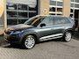 Skoda Kodiaq 1.5 TSI 150pk Business Edition NL-AUTO/TREKHAAK/CARPLAY/CAMERA