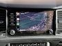 Skoda Kodiaq 1.5 TSI 150pk Business Edition NL-AUTO/TREKHAAK/CARPLAY/CAMERA