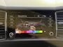 Skoda Kodiaq 1.5 TSI 150pk Business Edition NL-AUTO/TREKHAAK/CARPLAY/CAMERA