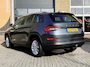 Skoda Kodiaq 1.5 TSI 150pk Business Edition NL-AUTO/TREKHAAK/CARPLAY/CAMERA