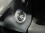 Skoda Kodiaq 1.5 TSI 150pk Business Edition NL-AUTO/TREKHAAK/CARPLAY/CAMERA