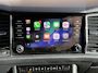 Skoda Kodiaq 1.5 TSI 150pk Business Edition NL-AUTO/TREKHAAK/CARPLAY/CAMERA
