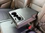 Skoda Kodiaq 1.5 TSI 150pk Business Edition NL-AUTO/TREKHAAK/CARPLAY/CAMERA