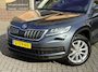 Skoda Kodiaq 1.5 TSI 150pk Business Edition NL-AUTO/TREKHAAK/CARPLAY/CAMERA