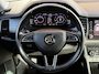 Skoda Kodiaq 1.5 TSI 150pk Business Edition NL-AUTO/TREKHAAK/CARPLAY/CAMERA