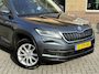 Skoda Kodiaq 1.5 TSI 150pk Business Edition NL-AUTO/TREKHAAK/CARPLAY/CAMERA