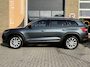Skoda Kodiaq 1.5 TSI 150pk Business Edition NL-AUTO/TREKHAAK/CARPLAY/CAMERA