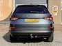 Skoda Kodiaq 1.5 TSI 150pk Business Edition NL-AUTO/TREKHAAK/CARPLAY/CAMERA