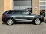 Skoda Kodiaq 1.5 TSI 150pk Business Edition NL-AUTO/TREKHAAK/CARPLAY/CAMERA