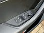 Skoda Kodiaq 1.5 TSI 150pk Business Edition NL-AUTO/TREKHAAK/CARPLAY/CAMERA