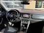 Skoda Kodiaq 1.5 TSI 150pk Business Edition NL-AUTO/TREKHAAK/CARPLAY/CAMERA