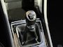 Skoda Kodiaq 1.5 TSI 150pk Business Edition NL-AUTO/TREKHAAK/CARPLAY/CAMERA