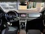Skoda Kodiaq 1.5 TSI 150pk Business Edition NL-AUTO/TREKHAAK/CARPLAY/CAMERA