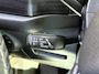 Skoda Kodiaq 1.5 TSI 150pk Business Edition NL-AUTO/TREKHAAK/CARPLAY/CAMERA
